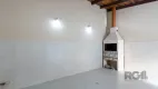 Foto 31 de Casa com 4 Quartos à venda, 258m² em Ipanema, Porto Alegre