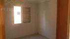 Foto 7 de Casa com 3 Quartos à venda, 146m² em Jardim Morada do Sol, Indaiatuba