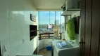 Foto 8 de Apartamento com 3 Quartos à venda, 101m² em Centro, Torres