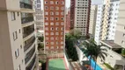 Foto 23 de Apartamento com 1 Quarto à venda, 37m² em Vila Mariana, São Paulo