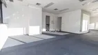 Foto 11 de Sala Comercial para venda ou aluguel, 280m² em Pinheiros, São Paulo