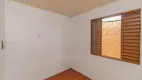 Foto 17 de Casa com 3 Quartos à venda, 117m² em Campina, São Leopoldo