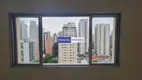 Foto 45 de Apartamento com 3 Quartos à venda, 86m² em Moema, São Paulo