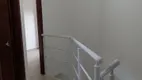 Foto 14 de Casa de Condomínio com 2 Quartos à venda, 69m² em Vila Guilhermina, Praia Grande