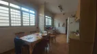 Foto 9 de Casa com 3 Quartos à venda, 164m² em Campos Eliseos, Ribeirão Preto