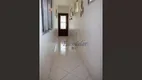 Foto 2 de Casa com 7 Quartos à venda, 246m² em Vila Guilherme, São Paulo