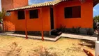 Foto 3 de Casa com 1 Quarto à venda, 70m² em Uruaú, Beberibe