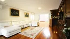 Foto 6 de Casa de Condomínio com 3 Quartos à venda, 314m² em Aspen Mountain, Gramado