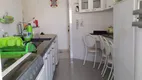 Foto 15 de Apartamento com 3 Quartos à venda, 96m² em Enseada, Guarujá