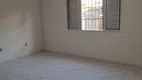 Foto 7 de Casa com 3 Quartos para alugar, 210m² em Jardim Motorama, São José dos Campos