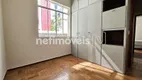 Foto 12 de Apartamento com 2 Quartos à venda, 74m² em Funcionários, Belo Horizonte