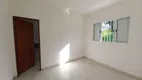 Foto 15 de Casa com 2 Quartos à venda, 125m² em Jardim Santa Rosa, Vinhedo