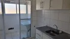 Foto 16 de Apartamento com 2 Quartos para alugar, 47m² em Vila Siqueira, São Paulo