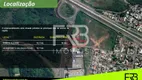 Foto 3 de Imóvel Comercial à venda, 5602m² em Distrito Industrial, Cachoeirinha