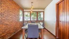 Foto 15 de Casa de Condomínio com 5 Quartos à venda, 258m² em Quebra Frascos, Teresópolis