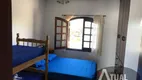 Foto 22 de Casa de Condomínio com 6 Quartos à venda, 714m² em Dos Cubas, Piracaia
