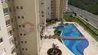 Foto 27 de Apartamento com 3 Quartos à venda, 78m² em Marechal Rondon, Canoas
