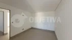 Foto 19 de Apartamento com 3 Quartos à venda, 100m² em Saraiva, Uberlândia