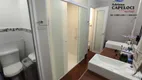 Foto 27 de Casa com 3 Quartos à venda, 240m² em Alto da Lapa, São Paulo