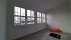 Foto 2 de Sala Comercial para alugar, 200m² em Centro, Belo Horizonte