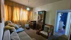 Foto 2 de Apartamento com 2 Quartos à venda, 62m² em Varzea, Teresópolis