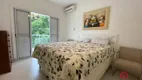 Foto 12 de Casa com 5 Quartos à venda, 460m² em Riviera de São Lourenço, Bertioga