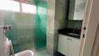 Foto 16 de Apartamento com 2 Quartos à venda, 108m² em Vila Mariana, São Paulo