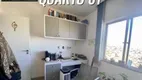 Foto 9 de Apartamento com 3 Quartos à venda, 77m² em Armação, Salvador