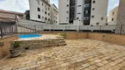 Foto 5 de Cobertura com 5 Quartos à venda, 230m² em Silveira, Belo Horizonte