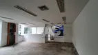 Foto 2 de Sala Comercial para alugar, 187m² em Brooklin, São Paulo