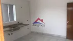 Foto 18 de Casa com 3 Quartos à venda, 148m² em Vila Moraes, São Paulo