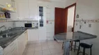 Foto 16 de Apartamento com 3 Quartos para alugar, 125m² em Centro, Balneário Camboriú