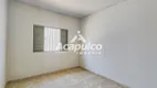 Foto 16 de Casa com 3 Quartos à venda, 181m² em Vila Dainese, Americana