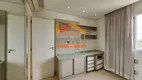 Foto 11 de Apartamento com 3 Quartos à venda, 90m² em Jardim São Paulo, Americana