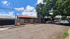 Foto 2 de Casa com 3 Quartos à venda, 300m² em Champagnat, Londrina