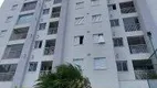 Foto 27 de Apartamento com 3 Quartos à venda, 83m² em Centro, São Caetano do Sul