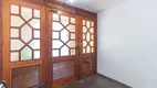 Foto 31 de Apartamento com 2 Quartos à venda, 80m² em Petrópolis, Porto Alegre