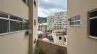 Foto 4 de Apartamento com 3 Quartos à venda, 100m² em Tijuca, Rio de Janeiro