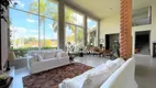 Foto 5 de Casa de Condomínio com 5 Quartos à venda, 600m² em Fazenda Vila Real de Itu, Itu
