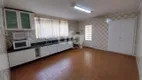 Foto 15 de Casa com 3 Quartos para alugar, 230m² em Pompeia, São Paulo