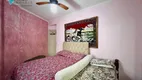 Foto 16 de Apartamento com 2 Quartos à venda, 80m² em Vila Assunção, Praia Grande