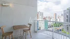 Foto 20 de Apartamento com 2 Quartos para alugar, 103m² em Vila Nova Conceição, São Paulo