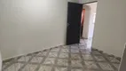 Foto 7 de Casa com 4 Quartos à venda, 200m² em Centro America, Cuiabá