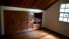Foto 20 de Apartamento com 3 Quartos à venda, 89m² em Vila Nova, Nova Friburgo