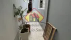 Foto 10 de Casa com 2 Quartos à venda, 100m² em Jardim Ana Rosa, Taubaté