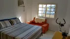 Foto 11 de Casa com 4 Quartos à venda, 211m² em Ingleses do Rio Vermelho, Florianópolis