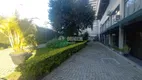 Foto 12 de Ponto Comercial para alugar, 32m² em Centro, Curitiba