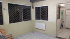 Foto 23 de Sobrado com 3 Quartos à venda, 148m² em Parque Casa de Pedra, São Paulo