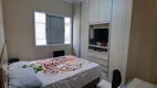 Foto 16 de Sobrado com 3 Quartos à venda, 136m² em Vila Guilhermina, Praia Grande