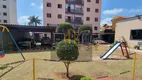 Foto 19 de Apartamento com 3 Quartos à venda, 92m² em Parque Santana, Mogi das Cruzes